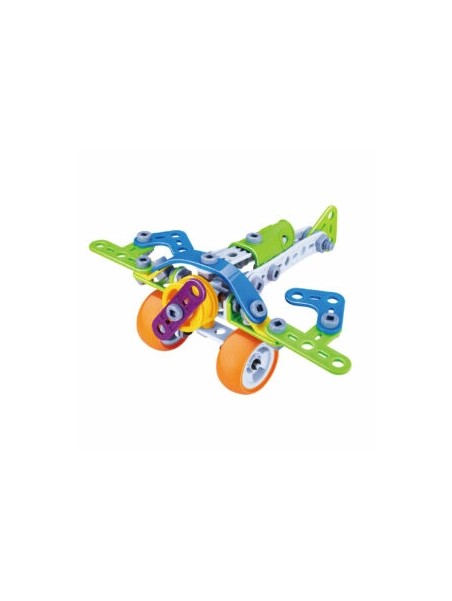 Samolot do składania Black & Decker