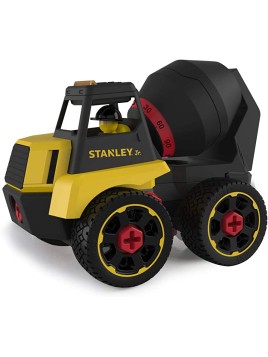 Zestaw do składania - Betoniarka Classic