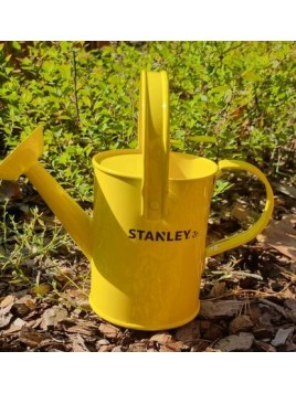 Zestaw narzędzi ogrodniczych Stanley Jr 14 sztuk