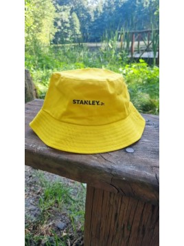 Zestaw narzędzi ogrodniczych Stanley Jr 10 sztuk