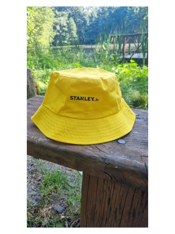 Zestaw narzędzi ogrodniczych Stanley Jr 10 sztuk