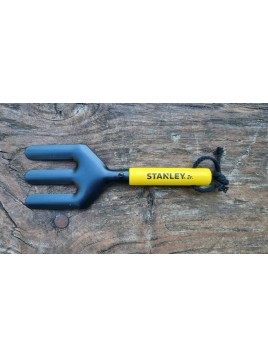 Zestaw narzędzi ogrodniczych Stanley Jr 10 sztuk