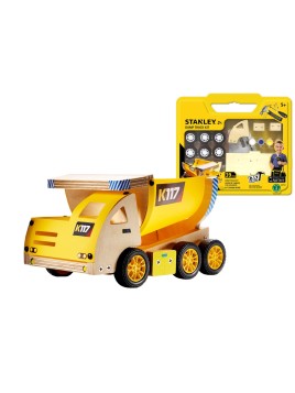 Wywrotka Stanley Jr zestaw do złożenia