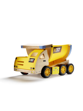 Wywrotka Stanley Jr zestaw do złożenia