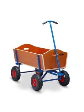 BERG Wózek plażowy XL