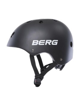 BERG Kask S