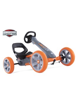 Reppy Racer Berg