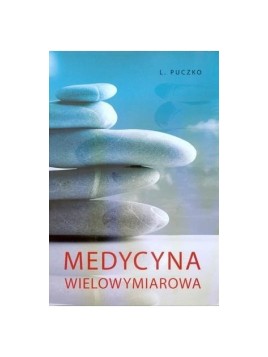 Medycyna wielowymiarowa