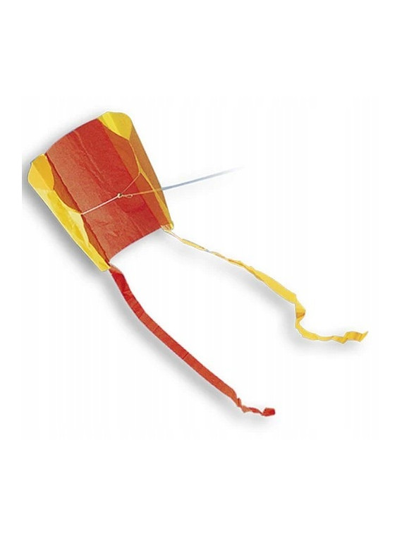 Latawiec Mini Sled Didakites