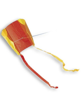 Latawiec Mini Sled Didakites