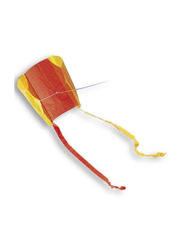 Latawiec Mini Sled Didakites