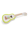 Scratch, Ukulele Sówka Lou USZKODZONE OPAKOWANIE RABAT 10%