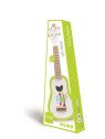 Scratch, Ukulele Sówka Lou USZKODZONE OPAKOWANIE RABAT 10%