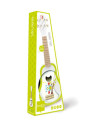Scratch, Ukulele Sówka Lou USZKODZONE OPAKOWANIE RABAT 10%