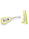 Scratch, Ukulele Sówka Lou USZKODZONE OPAKOWANIE RABAT 10%