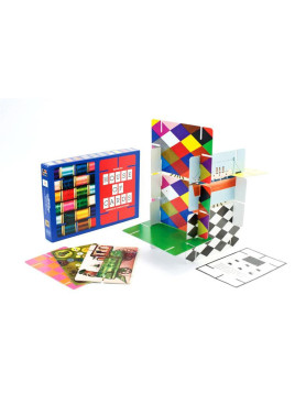 House of cards ' Medium '
