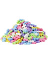 Klocki Konstrukcyjne Plus Plus Mini Pastel 600 Sztuk