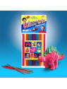 Wikki Stix Neon