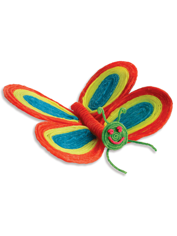 Wikki Stix Neon