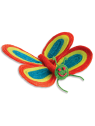 Wikki Stix Neon