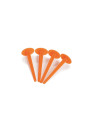 BS Toys, Tarcza kolorowa XL