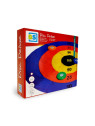 BS Toys, Tarcza kolorowa XL