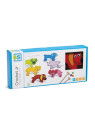 BS Toys, Krykiet zwierzęta