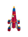 Woskowe sznureczki Wikki Stix - Rainbow Pak 24 szt