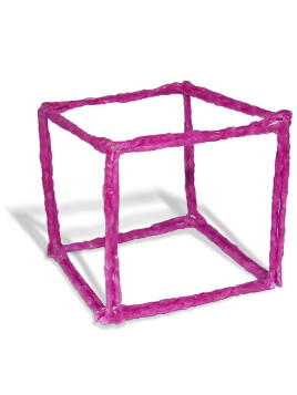 Woskowe sznureczki Wikki Stix - Super dłuuuuugie Wikki (92 cm) 48 szt