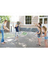 BS Toys, Gra labirynt koordynacja