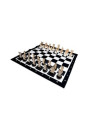 BS Toys, Drewniane szachy XL RABAT 10%