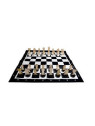 BS Toys, Drewniane szachy XL RABAT 10%