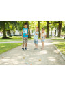 BS Toys, Boccia/Boule/Kule drewniane
