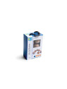 BS Toys, Boccia/Boule/Kule drewniane