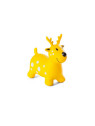 BS Toys, Skoczek Renifer