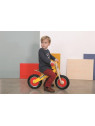 Scratch, Balance bike Taxi (2+)