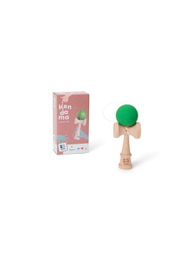 BS Toys, Kendama - Gra zręcznościowa USZKODZONE OPAKOWANIE RABAT 10%