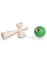 BS Toys, Kendama - Gra zręcznościowa USZKODZONE OPAKOWANIE RABAT 10%