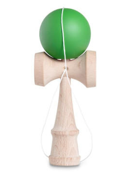 BS Toys, Kendama - Gra zręcznościowa USZKODZONE OPAKOWANIE RABAT 10%