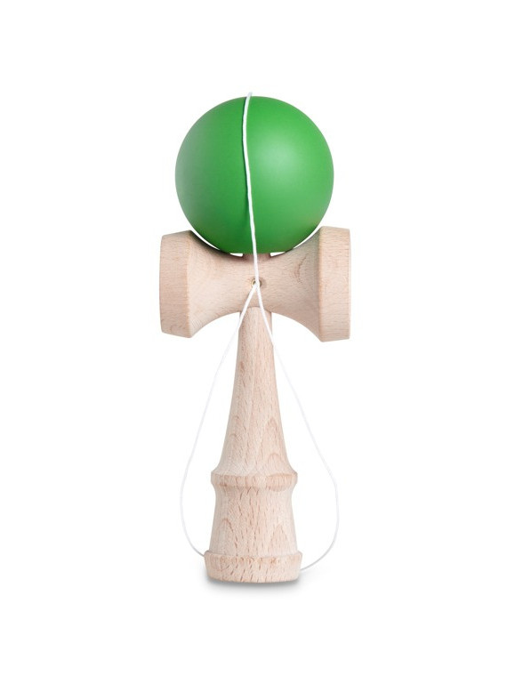 BS Toys, Kendama - Gra zręcznościowa USZKODZONE OPAKOWANIE RABAT 10%