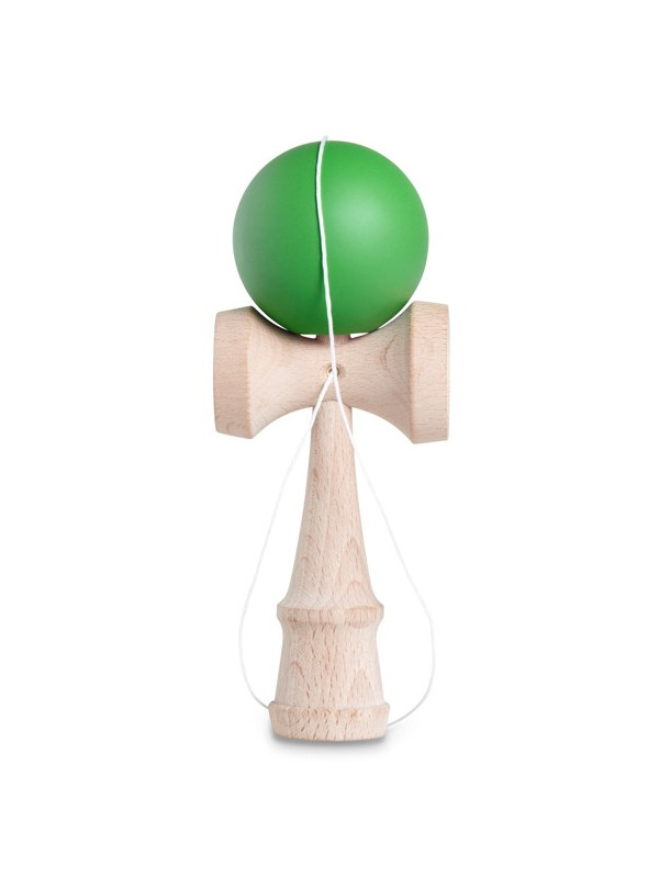 BS Toys, Kendama - Gra zręcznościowa USZKODZONE OPAKOWANIE RABAT 10%