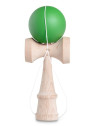 BS Toys, Kendama - Gra zręcznościowa USZKODZONE OPAKOWANIE RABAT 10%