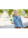 BS Toys, Kendama - Gra zręcznościowa USZKODZONE OPAKOWANIE RABAT 10%