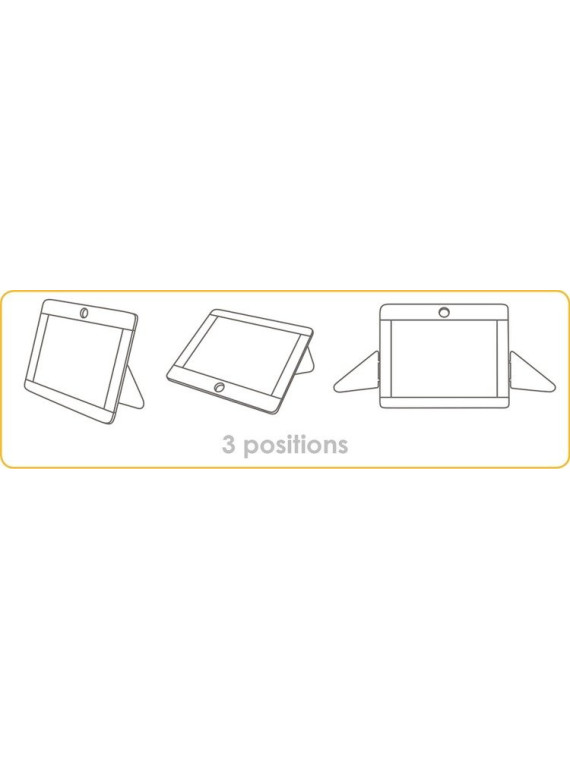 Scratch, Dwustronna Tablica Magnetyczna Miasto USZKODZONE OPAKOWANIE RABAT 10%