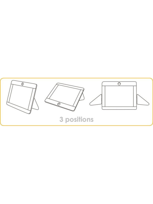 Scratch, Dwustronna Tablica Magnetyczna Miasto USZKODZONE OPAKOWANIE RABAT 10%
