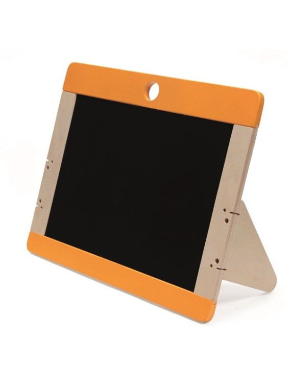Scratch, Dwustronna Tablica Magnetyczna Miasto USZKODZONE OPAKOWANIE RABAT 10%