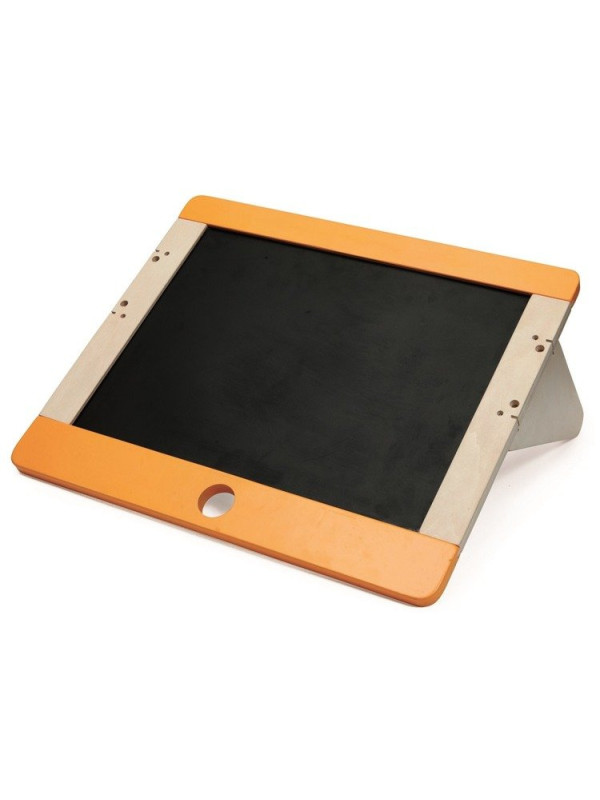 Scratch, Dwustronna Tablica Magnetyczna Miasto USZKODZONE OPAKOWANIE RABAT 10%