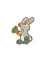 Scratch, Pierwsze Puzzle Farma