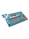 Scratch, Puzzle Prom