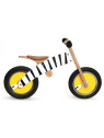 Scratch, Rowerek biegowy Zebra